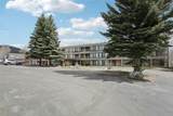 220 La Bonte Street - Photo 27