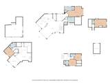 1016 Steamboat Boulevard - Photo 46