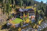 1016 Steamboat Boulevard - Photo 47