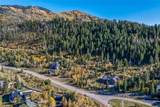 1016 Steamboat Boulevard - Photo 48