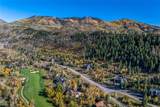 1016 Steamboat Boulevard - Photo 49