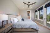 1129 Discovery Hill Drive - Photo 25