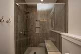 1129 Discovery Hill Drive - Photo 33