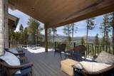 1129 Discovery Hill Drive - Photo 34