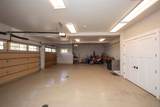 1129 Discovery Hill Drive - Photo 37