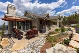 1129 Discovery Hill Drive - Photo 39