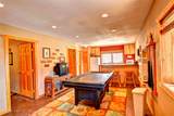 1479 Ouray Trail - Photo 10