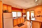 1479 Ouray Trail - Photo 11