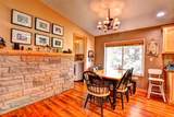 1479 Ouray Trail - Photo 12