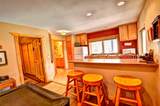 1479 Ouray Trail - Photo 13