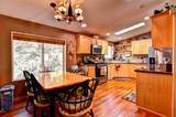 1479 Ouray Trail - Photo 14