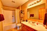 1479 Ouray Trail - Photo 15