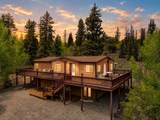1479 Ouray Trail - Photo 17