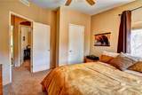 1479 Ouray Trail - Photo 21
