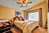1479 Ouray Trail - Photo 22