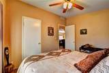 1479 Ouray Trail - Photo 23