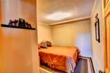 1479 Ouray Trail - Photo 25