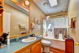 1479 Ouray Trail - Photo 26