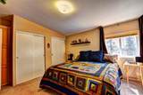 1479 Ouray Trail - Photo 28