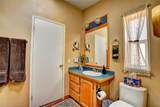 1479 Ouray Trail - Photo 29