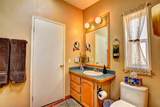 1479 Ouray Trail - Photo 30