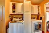 1479 Ouray Trail - Photo 32