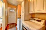 1479 Ouray Trail - Photo 33