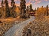 1479 Ouray Trail - Photo 34