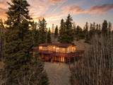 1479 Ouray Trail - Photo 35