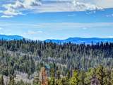 1479 Ouray Trail - Photo 38
