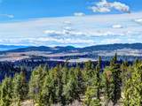 1479 Ouray Trail - Photo 39