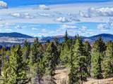 1479 Ouray Trail - Photo 40