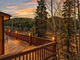 1479 Ouray Trail - Photo 41