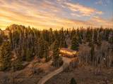 1479 Ouray Trail - Photo 42