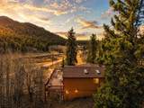 1479 Ouray Trail - Photo 43