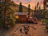 1479 Ouray Trail - Photo 44