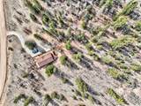 1479 Ouray Trail - Photo 45