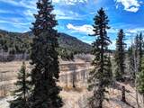 1479 Ouray Trail - Photo 47