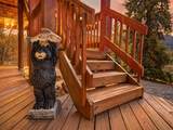 1479 Ouray Trail - Photo 7