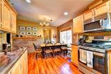 1479 Ouray Trail - Photo 8