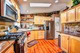 1479 Ouray Trail - Photo 9