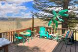 1148 Redhill Road - Photo 13