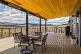 45547 Four Seasons Way - Photo 11