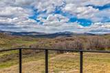 45547 Four Seasons Way - Photo 13