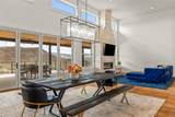 45547 Four Seasons Way - Photo 15