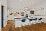 45547 Four Seasons Way - Photo 16