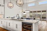 45547 Four Seasons Way - Photo 18