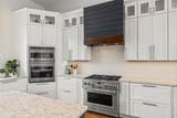 45547 Four Seasons Way - Photo 19