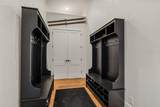 45547 Four Seasons Way - Photo 20