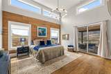 45547 Four Seasons Way - Photo 21